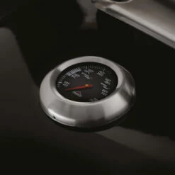 Napoleon Holzkohle Kugelgrill Ø 47cm 11 Napoleon Holzkohle Kugelgrill Ø 47cm -BROIL KING Verkäufe napoleon holzkohlegrill nk18k leg 1 58922c2ba9f003da70b85a279fe9302e