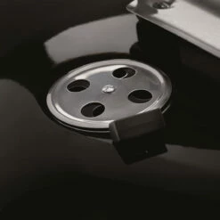 Napoleon Holzkohle Kugelgrill Ø 47cm 14 Napoleon Holzkohle Kugelgrill Ø 47cm -BROIL KING Verkäufe napoleon holzkohlegrill nk18k leg 1 71f3f7843aeed7643a0c2a07c5a1e260