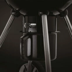 Napoleon Holzkohle Kugelgrill Ø 47cm 15 Napoleon Holzkohle Kugelgrill Ø 47cm -BROIL KING Verkäufe napoleon holzkohlegrill nk18k leg 1 72e1aa04e8f0b81e8e50d0196c06dd3d