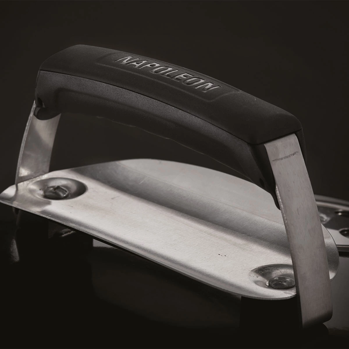 Napoleon Holzkohle Kugelgrill Ø 47cm 2 Napoleon Holzkohle Kugelgrill Ø 47cm – Bild 2