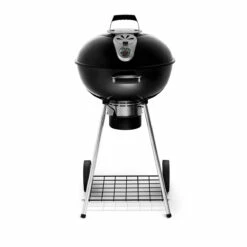 Napoleon Charcoal Kettle, Ø 57cm 15 Napoleon Charcoal Kettle, Ø 57cm -BROIL KING Verkäufe napoleon holzkohlegrill nk22k leg 2 2ebb273a3d3e6110d561ba2302049a61