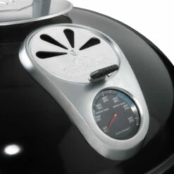 Napoleon Charcoal Kettle, Ø 57cm