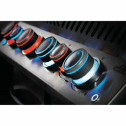 Napoleon Prestige 500, Charcoal Grau 18 Napoleon Prestige 500, Charcoal Grau -BROIL KING Verkäufe napoleon p500rsibpch 3 grau a683939b90bf2e40095086a8bf8457dd