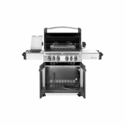 Napoleon Prestige 500, Charcoal Grau 17 Napoleon Prestige 500, Charcoal Grau -BROIL KING Verkäufe napoleon p500rsibpch 3 grau ab9ab7df57f1e485a3a4288264e00958