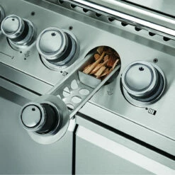 Napoleon Prestige Pro 665, Edelstahl Inkl. Drehspieß 23 Napoleon Prestige Pro 665, Edelstahl Inkl. Drehspieß -BROIL KING Verkäufe napoleon pakpro665rsibpss 3 inkl drehspie 149a7bdec4e9cbeecb9c1ccea0ca762d