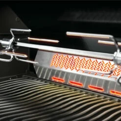 Napoleon Prestige Pro 665, Edelstahl Inkl. Drehspieß 25 Napoleon Prestige Pro 665, Edelstahl Inkl. Drehspieß -BROIL KING Verkäufe napoleon pakpro665rsibpss 3 inkl drehspie 49aabff93d60e9edbaff374fe9c30c54