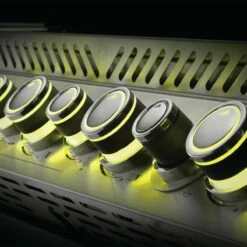 Napoleon Prestige Pro 665, Edelstahl Inkl. Drehspieß 19 Napoleon Prestige Pro 665, Edelstahl Inkl. Drehspieß -BROIL KING Verkäufe napoleon pakpro665rsibpss 3 inkl drehspie fc3e97247975af9143b0e8e0ad820343