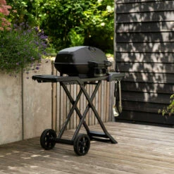 Titelseite -BROIL KING Verkäufe napoleon phantom travelq pro285x mattschwarz 90197983ec714cb31e2aecdb618b422a