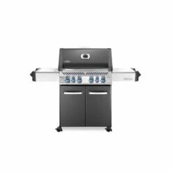 Napoleon Prestige 500, Charcoal Grau 13 Napoleon Prestige 500, Charcoal Grau -BROIL KING Verkäufe napoleon prestige 500 charcoal grau 521a7ae447c3ff01154104ebaf9316cf