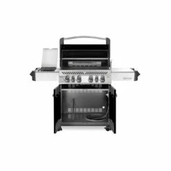 Napoleon Prestige 500, Schwarz 19 Napoleon Prestige 500, Schwarz -BROIL KING Verkäufe napoleon prestige 500 schwarz 1dad3716edbfbf892b7c624787aa99a1