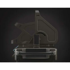 Napoleon Prestige 500, Schwarz 21 Napoleon Prestige 500, Schwarz -BROIL KING Verkäufe napoleon prestige 500 schwarz 28ead223163e9edc8e0213cccd73a25b