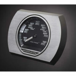 Napoleon Prestige 500, Schwarz 17 Napoleon Prestige 500, Schwarz -BROIL KING Verkäufe napoleon prestige 500 schwarz 4c4b69fb70054cb7a5fae5d68eaa9871