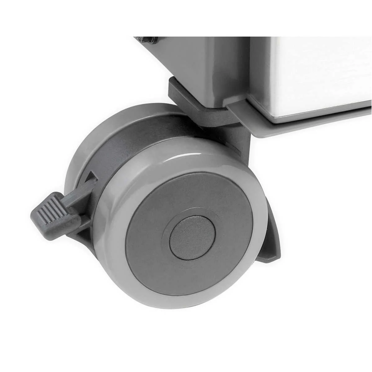 Napoleon Prestige 500, Schwarz 2 Napoleon Prestige 500, Schwarz – Bild 2