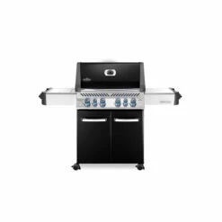 Napoleon Prestige 500, Schwarz 20 Napoleon Prestige 500, Schwarz -BROIL KING Verkäufe napoleon prestige 500 schwarz c397be645953ca0dd13418f0e0c44dfb
