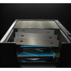 Napoleon Prestige 500, Schwarz 18 Napoleon Prestige 500, Schwarz -BROIL KING Verkäufe napoleon prestige 500 schwarz e55c6b588abf80c4a154c7cfe13ebf4b