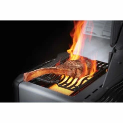 Napoleon Prestige 665, Charcoal Grau - Mit Safety Glow 15 Napoleon Prestige 665, Charcoal Grau - Mit Safety Glow -BROIL KING Verkäufe napoleon prestige 665 charcoal grau mit safety glow 0c552ab822518ddd0a646479ca94d247