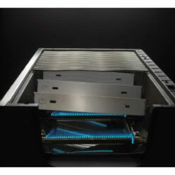 Napoleon Prestige 665, Charcoal Grau - Mit Safety Glow 16 Napoleon Prestige 665, Charcoal Grau - Mit Safety Glow -BROIL KING Verkäufe napoleon prestige 665 charcoal grau mit safety glow 6b8363dd3c70a185596199a5897e6281