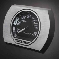 Napoleon Prestige 665, Charcoal Grau - Mit Safety Glow 17 Napoleon Prestige 665, Charcoal Grau - Mit Safety Glow -BROIL KING Verkäufe napoleon prestige 665 charcoal grau mit safety glow 7181d60342fc6afb933daeebbb35ac99