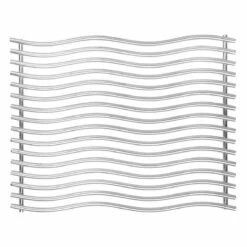 Napoleon Prestige 665, Charcoal Grau - Mit Safety Glow 12 Napoleon Prestige 665, Charcoal Grau - Mit Safety Glow -BROIL KING Verkäufe napoleon prestige 665 charcoal grau mit safety glow df8df4b97c5aab976030b89b57ce2767