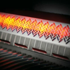 Napoleon Gasgrill Prestige 665, Edelstahl 11 Napoleon Gasgrill Prestige 665, Edelstahl -BROIL KING Verkäufe napoleon prestige p665rsibpss edelstahl 0eb9d74aebde378e67ce86004836d42a