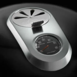 Napoleon Pro Charcoal Leg 12 Napoleon Pro Charcoal Leg -BROIL KING Verkäufe napoleon pro charcoal leg 639fcebc916f398cd0349190f31960d4