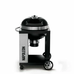 Titelseite -BROIL KING Verkäufe napoleon pro22k cart 2 aafca5f29ae91c7b297278601ef35404