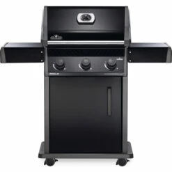 Napoleon Rogue 425, Schwarz 10 Napoleon Rogue 425, Schwarz -BROIL KING Verkäufe napoleon r425pk 1 de schwarz 2020 669b23076fb3c81c65a71747eda2d38c