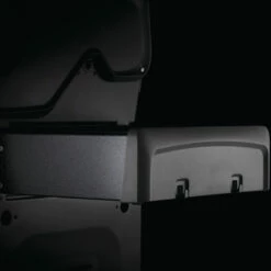 Napoleon Rogue 425, Schwarz 9 Napoleon Rogue 425, Schwarz -BROIL KING Verkäufe napoleon r425pk 1 de schwarz 2020 a07101c83e0e7ab1bb48fc83bde8c407