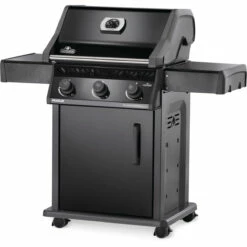 Napoleon Rogue 425, Schwarz 11 Napoleon Rogue 425, Schwarz -BROIL KING Verkäufe napoleon r425pk 1 de schwarz 2020 c40af2ea2309d1415e2712fb00beec0b