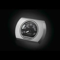 Napoleon Rogue 425 Mit Heck- & Seitenbrenner Inkl. Drehspieß, Schwarz 14 Napoleon Rogue 425 Mit Heck- & Seitenbrenner Inkl. Drehspieß, Schwarz -BROIL KING Verkäufe napoleon rogue 425 mit heck und seitenbrenner schwarz inkl drehspie 98463ec59d03a022499f55619e3cc25f