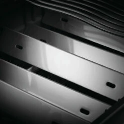 Napoleon Rogue SE 425, Edelstahl 16 Napoleon Rogue SE 425, Edelstahl -BROIL KING Verkäufe napoleon rogue rse425rsibpss 1 ss 01dce207a8212386aa922893362abc7f