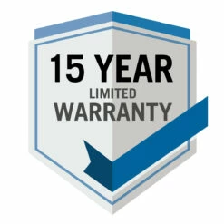 Napoleon Rogue SE 425, Edelstahl 18 Napoleon Rogue SE 425, Edelstahl -BROIL KING Verkäufe napoleon rogue rse425rsibpss 1 ss c59e93f94275c8149ae22ef85422a763