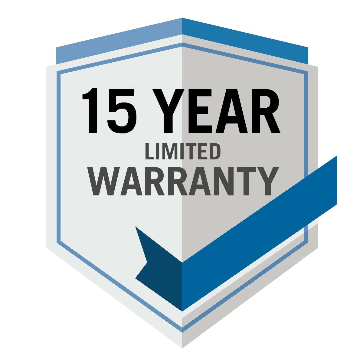 Napoleon Rogue SE 425, Edelstahl 9 Napoleon Rogue SE 425, Edelstahl – Bild 9