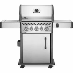 Napoleon Rogue SE 425, Edelstahl 17 Napoleon Rogue SE 425, Edelstahl -BROIL KING Verkäufe napoleon rogue se 425 edelstahl 2020 d4bfa2d3d37f8f13f6a329235c59a5ba