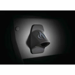 Napoleon Rogue SE 425 Mit Gussrosten Inkl. Drehspieß, Schwarz 11 Napoleon Rogue SE 425 Mit Gussrosten Inkl. Drehspieß, Schwarz -BROIL KING Verkäufe napoleon rogue se 425 mit gussrosten inkl drehspie schwarz 4c14d6d0535b99e6c8e2cef43d4a83c1