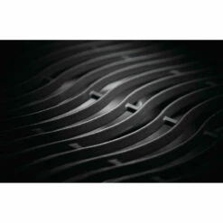 Napoleon Rogue SE 425 Mit Gussrosten Inkl. Drehspieß, Schwarz 16 Napoleon Rogue SE 425 Mit Gussrosten Inkl. Drehspieß, Schwarz -BROIL KING Verkäufe napoleon rogue se 425 mit gussrosten inkl drehspie schwarz 5d9d1782ede4bd916b854f300c614b49