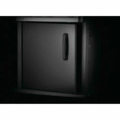 Napoleon Rogue SE 425 Mit Gussrosten Inkl. Drehspieß, Schwarz 15 Napoleon Rogue SE 425 Mit Gussrosten Inkl. Drehspieß, Schwarz -BROIL KING Verkäufe napoleon rogue se 425 mit gussrosten inkl drehspie schwarz b8fb2ad4ec871c1e29c6a1563036abb6