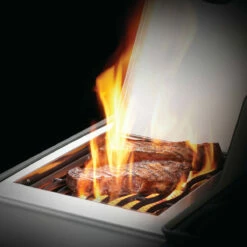 Napoleon Rogue XT 425, Edelstahl 16 Napoleon Rogue XT 425, Edelstahl -BROIL KING Verkäufe napoleon rogue xt 425 edelstahl 357816efd73bc9461c871d909ef1c9db