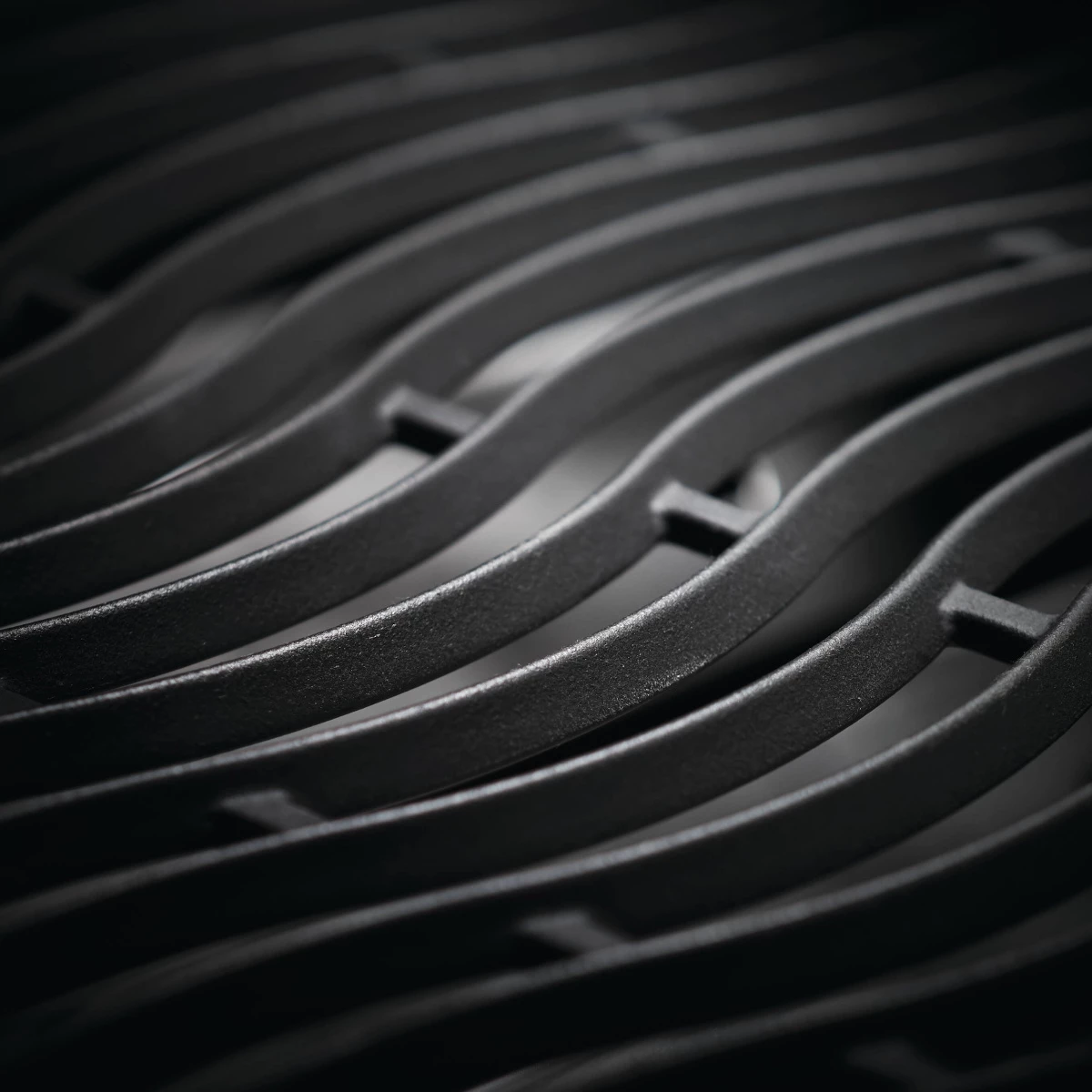 Napoleon Rogue XT 425, Edelstahl 1 Napoleon Rogue XT 425, Edelstahl