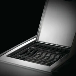 Napoleon Rogue XT 425, Edelstahl 11 Napoleon Rogue XT 425, Edelstahl -BROIL KING Verkäufe napoleon rogue xt 425 edelstahl a7eb21783c219bb7c1966744524c4566