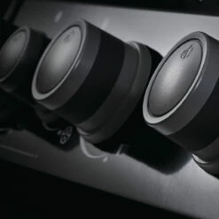 Napoleon Rogue XT 425, Schwarz -BROIL KING Verkäufe napoleon rogue xt 425 schwarz 20b1f72bbd5d11066fb14fe0b4523255