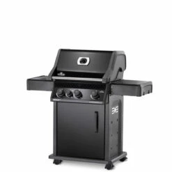 Napoleon Rogue XT 425, Schwarz -BROIL KING Verkäufe napoleon rogue xt 425 schwarz 413ebce34ec54f28dec68d98edaf3d5b