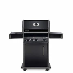 Napoleon Rogue XT 425, Schwarz -BROIL KING Verkäufe napoleon rogue xt 425 schwarz 6047db10c9cf77e49308f29ee7bffcfa