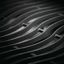 Napoleon Rogue XT 425, Schwarz -BROIL KING Verkäufe napoleon rogue xt 425 schwarz acaacc6bf5fa5708ef64eac7d7164774