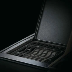 Napoleon Rogue XT 425, Schwarz -BROIL KING Verkäufe napoleon rogue xt 425 schwarz b2631e47cd88f24e5853d66cf8ab81eb