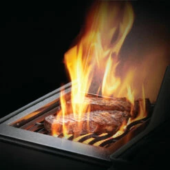 Napoleon Rogue XT 425, Schwarz -BROIL KING Verkäufe napoleon rogue xt 425 schwarz sizzle zone 5ab2050bfa003976d4e7e3c1901bf177