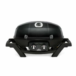 Napoleon TravelQ PRO285 Gasgrill, Schwarz 10 Napoleon TravelQ PRO285 Gasgrill, Schwarz -BROIL KING Verkäufe napoleon travelq pro285 gasgrill schwarz 2d0e05cb42bf71f5b234301a88e76578