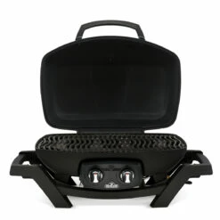 Napoleon TravelQ PRO285 Gasgrill, Schwarz 14 Napoleon TravelQ PRO285 Gasgrill, Schwarz -BROIL KING Verkäufe napoleon travelq pro285 gasgrill schwarz ec21506f0e0e163245e1a53aa86e2ca3