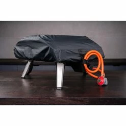 Ooni Abdeckhaube Pizzaofen Koda 16 9 Ooni Abdeckhaube Pizzaofen Koda 16 -BROIL KING Verkäufe ooni abdeckhaube pizzaofen koda 16 1c1d22cda7f8ab21bf9cc94696069194