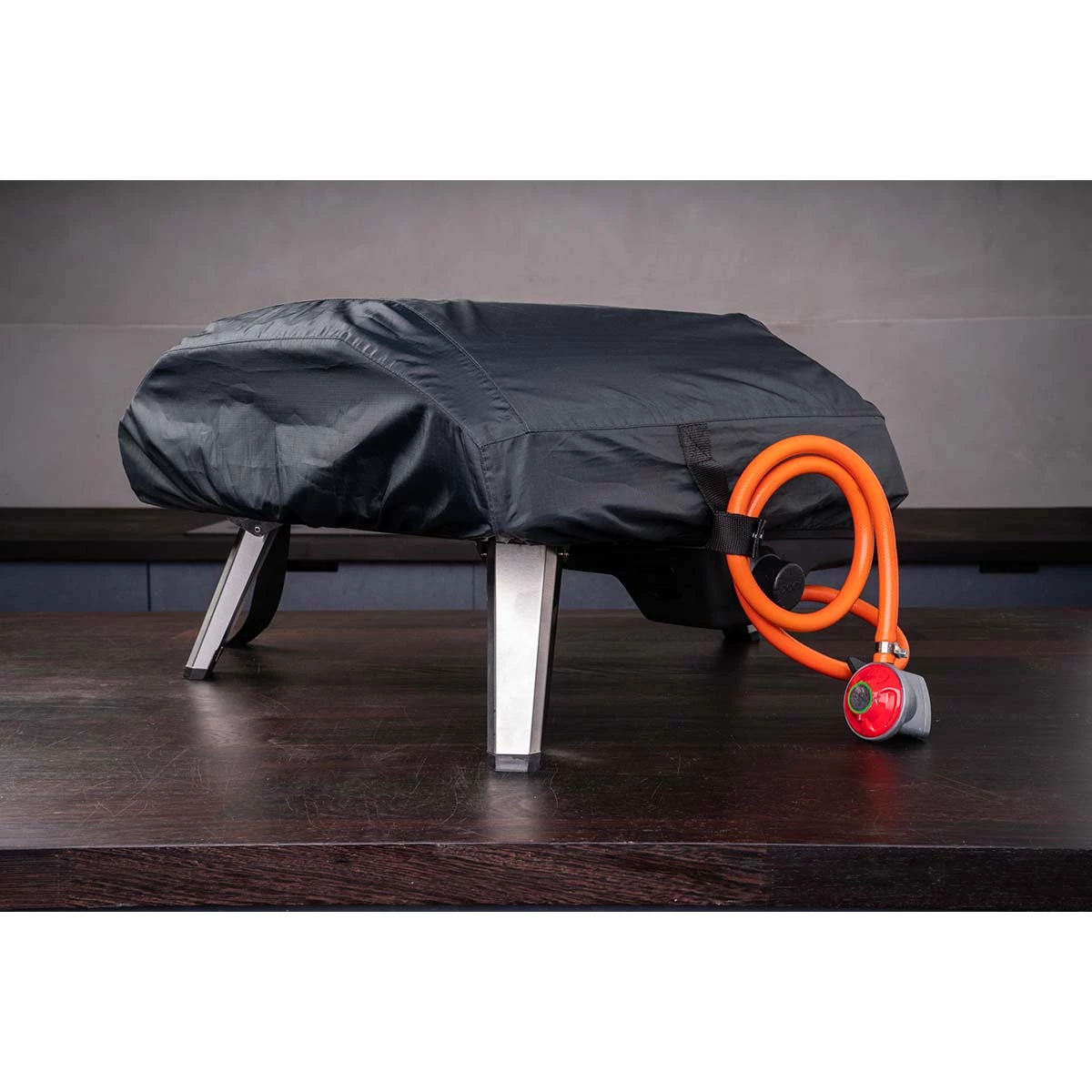 Ooni Abdeckhaube Pizzaofen Koda 16 5 Ooni Abdeckhaube Pizzaofen Koda 16 – Bild 5